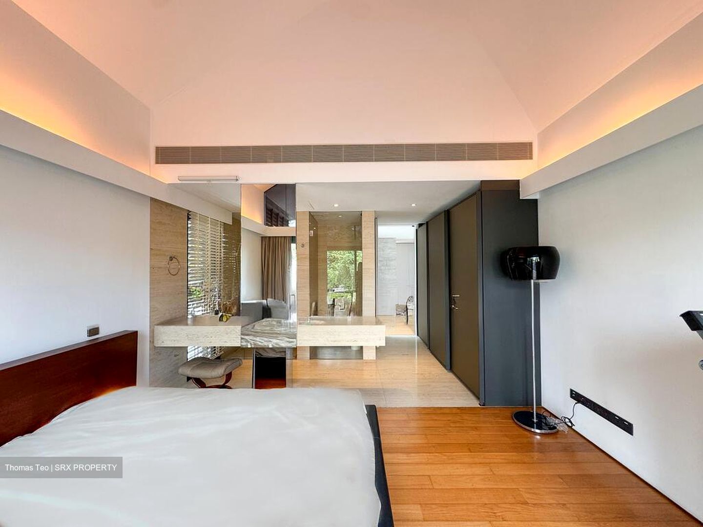 Sentosa Cove (D4), Detached #498468841